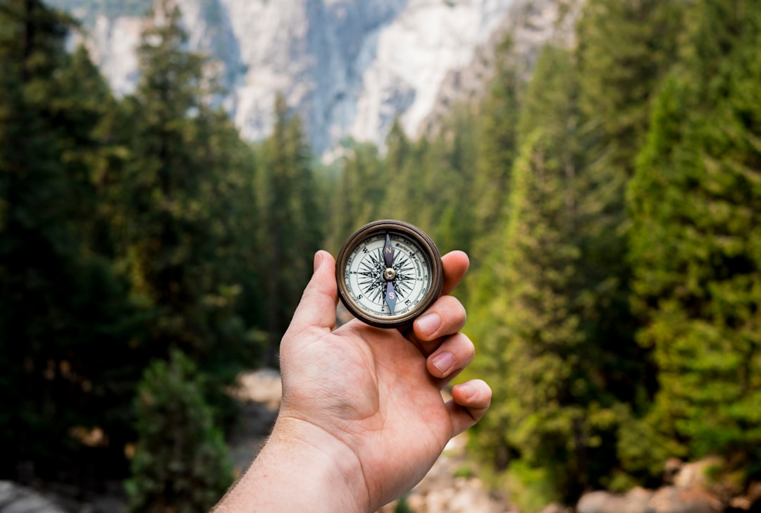Embracing the Wild: Unforgettable Outdoor Adventures Await